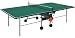 Sponeta Outdoor TT-Platte S 1-12e Tischtennisplatte