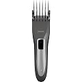 Philips QC5345/15 Haarschneider 20 Stufeneinstellungen (bis 40 mm), abwaschbar