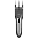 Philips QC5345/15 Haarschneider 20 Stufeneinstellungen (bis 40 mm), abwaschbar Philips QC5345/15 Haarschneider 20 Stufeneinstellungen (bis 40 mm), abwaschbar
