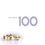 100 Best Wedding [+digital booklet]
