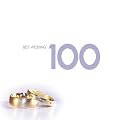 100 Best Wedding [+digital booklet]