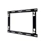 Panasonic TY-WK42PV7 Wall-hanging Mounting Bracket for Plasma TVs