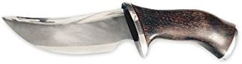 Titan Knife Hunter-Skinner Hunting Knife, Standard, 3.75