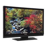 Sharp LC 42SB45U - 42