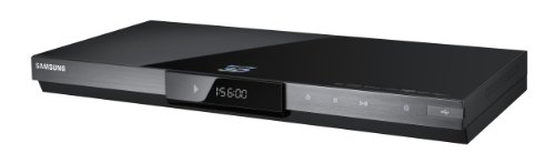Where to buy Samsung BD-C6800 1080p 3D Blu-ray Disc Player