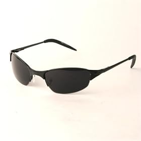 Thursday Night Spring Hinged Sport Sunglass - 5195SH
