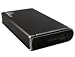 Cavalry 1.5TB 32MB Buffer 7200RPM eSATA & USB 2.0 external hard drive powered by Seagate ST31500341AS 1.5TB 32MB Buffer 7200RPM Hard Drive w/ 3 year warranty - Retail image 2