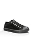 UGG Laela Women’s Casual Shoe