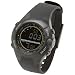 Suunto Observer Altimeter Watch SR, One Size