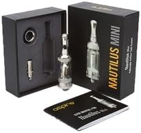 Aspire Nautilus l0zo13722 Mini fahsjer vnmas 2phl6vb9018 djdqwe Nautilus 4u2o0f1058z Mini 80001n6e1 Tank