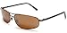 Tommy Bahama Men's TB511S Chiller View Polarized Sunglasses