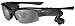 Oakley Thump Pro Sunglasses 05-173 Black 1Gig Frame With Black Iridium Lens
