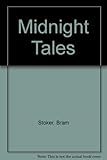 Midnight tales
