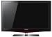 SAMSUNG LE40B651 LCD Television 40 inch (101 cm) 16/9, 