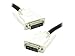 Link Depot Dual Link DVI-D to DVI-D Cable (6 Feet)
