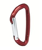 Mammut Element Key Lock Carabiner