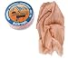 Lightload Beach Towel