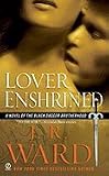 Lover Enshrined