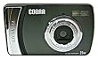 COBRA DIGITAL DC8200 8.0 Megapixel Digital Camera
