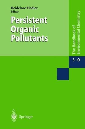Environmental