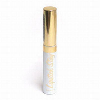 Irene Gari Lipstick Stay Lipstick Stay