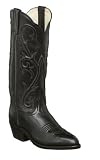Dan Post Women's Mignon Boot