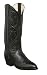 Dan Post Women's Mignon Boot