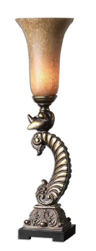 Birdena Hurricane Lamp