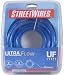 StreetWires UFX420B 4 AWG Power Cable Blue 20 ft.