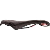 Selle Italia