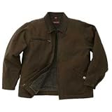 Summit Jacket