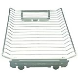 リンナイ ガステーブル専用部品 グリル焼き網 071-049-000