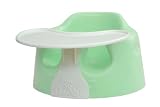 Bumbo �Х�� �٥ӡ����ե� ����� �ץ졼�ȥ쥤�� �ߥ�ȥ��꡼��