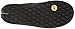 J-41 Women's Cassie Flat
