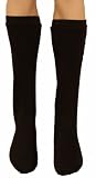 Polypropylene Socks (pair)
