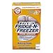 Kitchen & Housewares : CDC84011 - Walk-in Fridge-n-Freezer Baking Soda