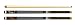 Scarface Pool Cue Stick GE-8410