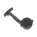 Anreissstarter GXR-15/-18