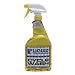Liquid Performance Cycle Wash 32 oz. Liquid Performance Cycle Wash 32 oz.
