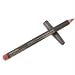 LAURA MERCIER LIP PENCIL, AMBROSIA .03 OZ