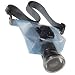 Can I Take Pictures Underwater If I Use A Waterproof Casing On My Camera? 31gJHVikWmL. SL75 Can I Take Pictures Underwater If I Use A Waterproof Casing On My Camera?