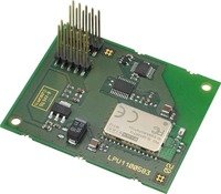Agfeo BT-Modul 40 Bluetoothmodul f&uuml;r ST40 S0/ UP0 (netzwerkkarte) Preisvergleich