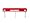 Arkansas Razorbacks