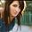 Maria Taylor