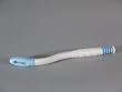 TOILETTENHILFE Easy Wipe 1 St�ck