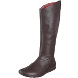 TSUBO Womens Baco Boot
