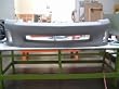 Generation 1 Bumper Cover Urethane