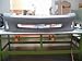 Generation 1 Bumper Cover Urethane