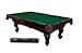 Great American Billiard Company 920 Series Slate Pool Table Great American Billiard Company 920 Series Slate Pool Table