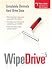 WIPEDRIVE 5 (WIN 95,98,ME,NT,2000,XP,VISTA)